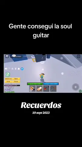 #recuerdos