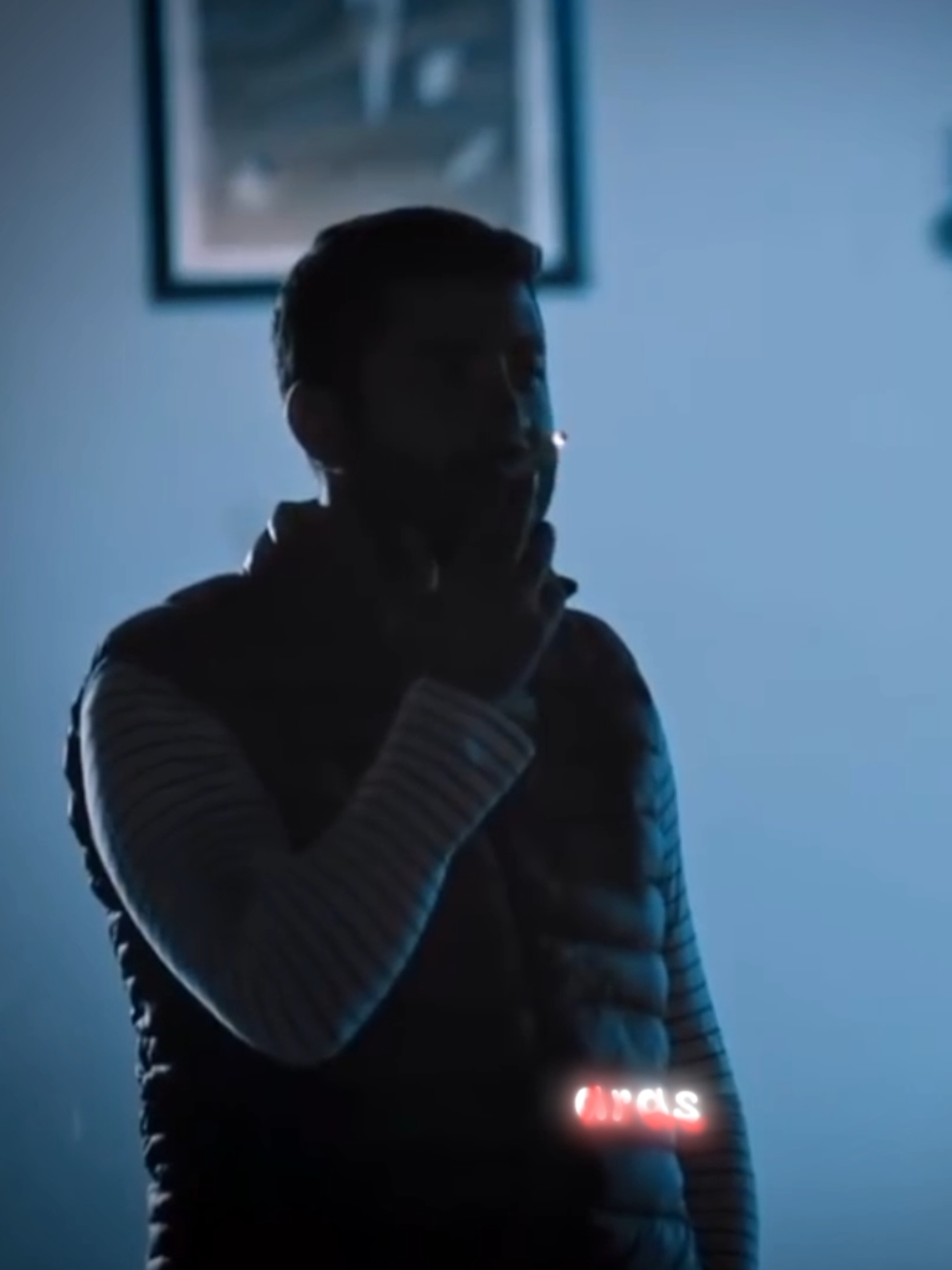 Alem sarsılır, cihat sarsılmaz.🔥 . . . #fypppp#cihatsarsılmaz#onurakbay#keşfetbeniöneçıkar#sıfırbirdizi 