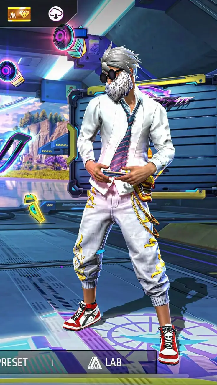 mentahan Poto epep cowok/cewek  solo loby  - - - #fyp #epep #creatorsearchinsights #lewatberanda #jagoancs🥵🤙 