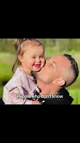 Part # 4 ❤️This full story is now on YouTube, the link is in our bio @madewithlovethemovie Thank you for watching this story by RODS Heroes + Made with Love! We’re raising $102,000 to help 34 children with Down syndrome find their forever families (link in bio). Your gift helps cover adoption costs and brings them one step closer to home. We are thankful for your support! *Produced by Made With Love Brought to you by RODS Heroes.
