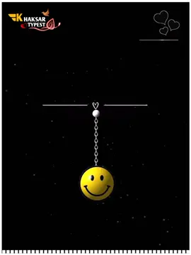 #fuoryou #veralvideo #تاجیک_هزاره_ازبک_پشتون_ترکمن #trending #pageforyou 