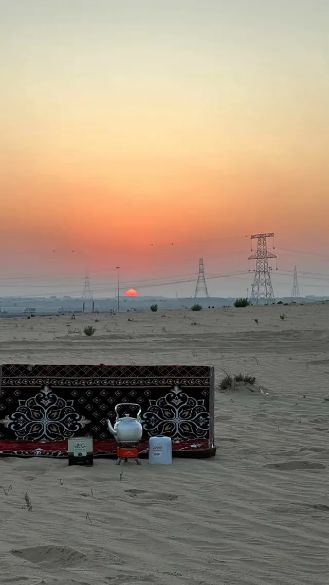 #abudhabi 