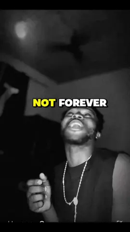 #fyppppppppppppppppppppppp #fyp #foryoupage #ghanatiktok🇬🇭 #myfollowers❤️ #jamaicantiktok🇯🇲viral #dancehall  @YNV🎶andy🌍 