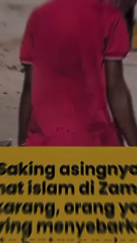 Jagan dengar kan apa kata orang lain #freepalestine🇵🇸  #plastine🇵🇸🇵🇸🇵🇸🇵🇸🇵🇸  #gaza 