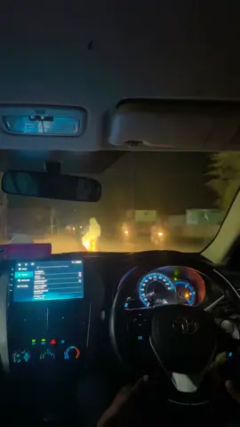 #viralvideo #foryou #foryoupage 