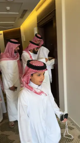 #فراج_قزيع_السهلي #اكسبلوررررررر 