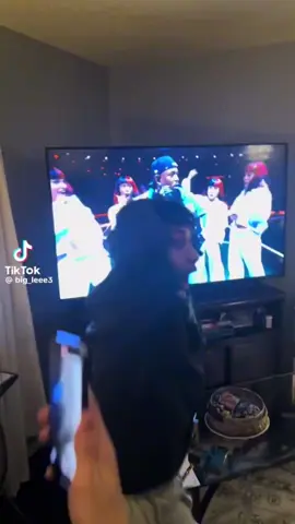 People React To Kendrick Lamar’s Super Bowl Halftime Show Performance & Drake Will Never Ever Recover From This Kendrick Lamar Is The Greatest #SuperBowl #kendricklamar #notlikeus 