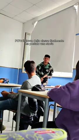 dai un 👀 su lG | maicfali