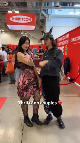 Partners who support my shopping habits >> #fypシ #vintage #thrift #fashion #foryou 