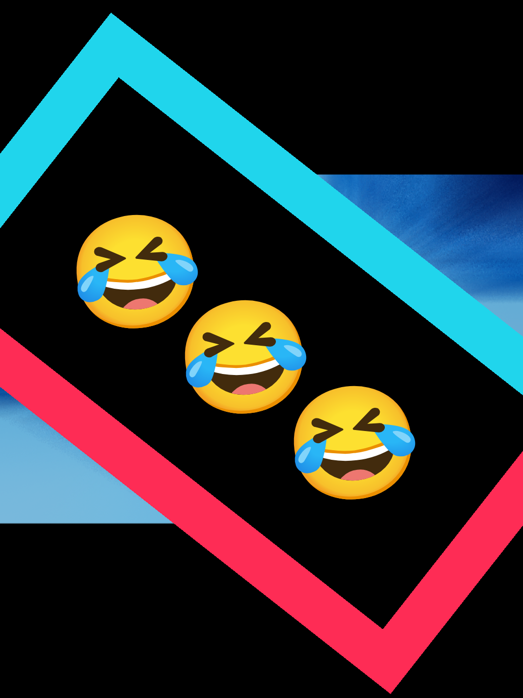 Das Ende hat mich gekillt🤣🤣🤣#fyppp #viralvideos #viral #humor #fyp 