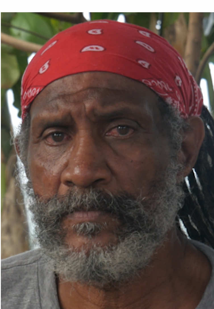 As a Afrikan travel filmmaker it is my duty to capture stories that tell the reality of us as a peephole that is not whitewashed. Being here in Wolaba, the carribean coast of Costa Rica eye have had the chance to hear countless stories of the Black peephole from here. A place created by Black peephole filled with melanin that cant be ignored. The media never shows the blackness that engulfs the Amerikas because the Black story has been burned and replaced with a white lie, a lie eye will destroy. My goal is to capture the SUPREME blackness that covers this earth documented and told by a Afrikan 🌍! #foryoupage #filmmaker #africa #costarica #travel 