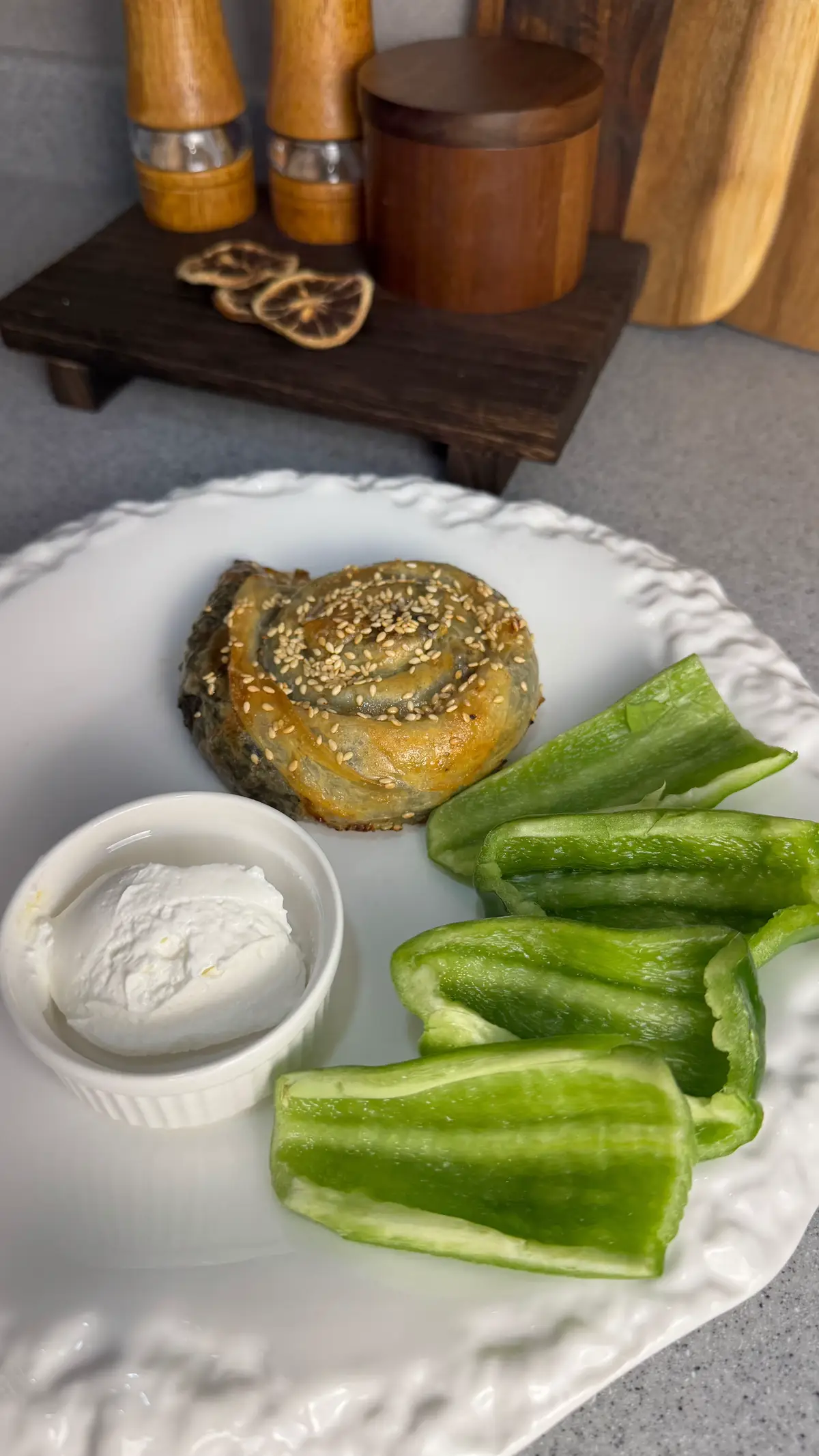 #طبخ #vira #fyp #foryoupage #صحي 