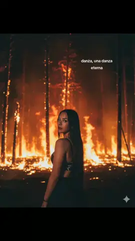 🖤❤️‍🔥 #tuboda #fuerzaregida #oscarmaydon  #humor 