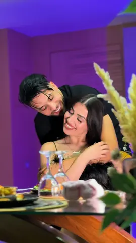 شريت ليك صبيبيط🥹❤️