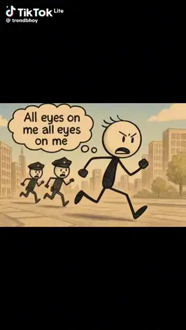 #followback #follwme #viraltiktok #