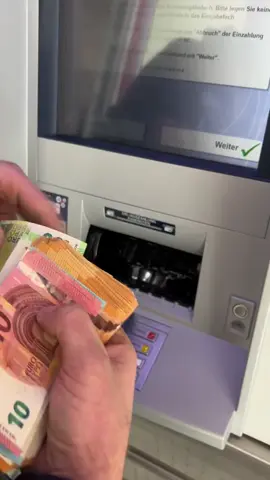 minden hiteligényére 