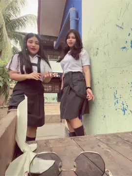 @🎀 