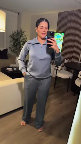 #tiktokshopblackfriday #tiktokshopfashionweek #ttsfashionweek #twopieceset #tiktokshop 