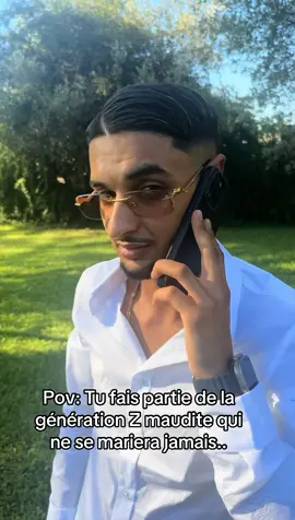 #pourtoii #humour #mariage 