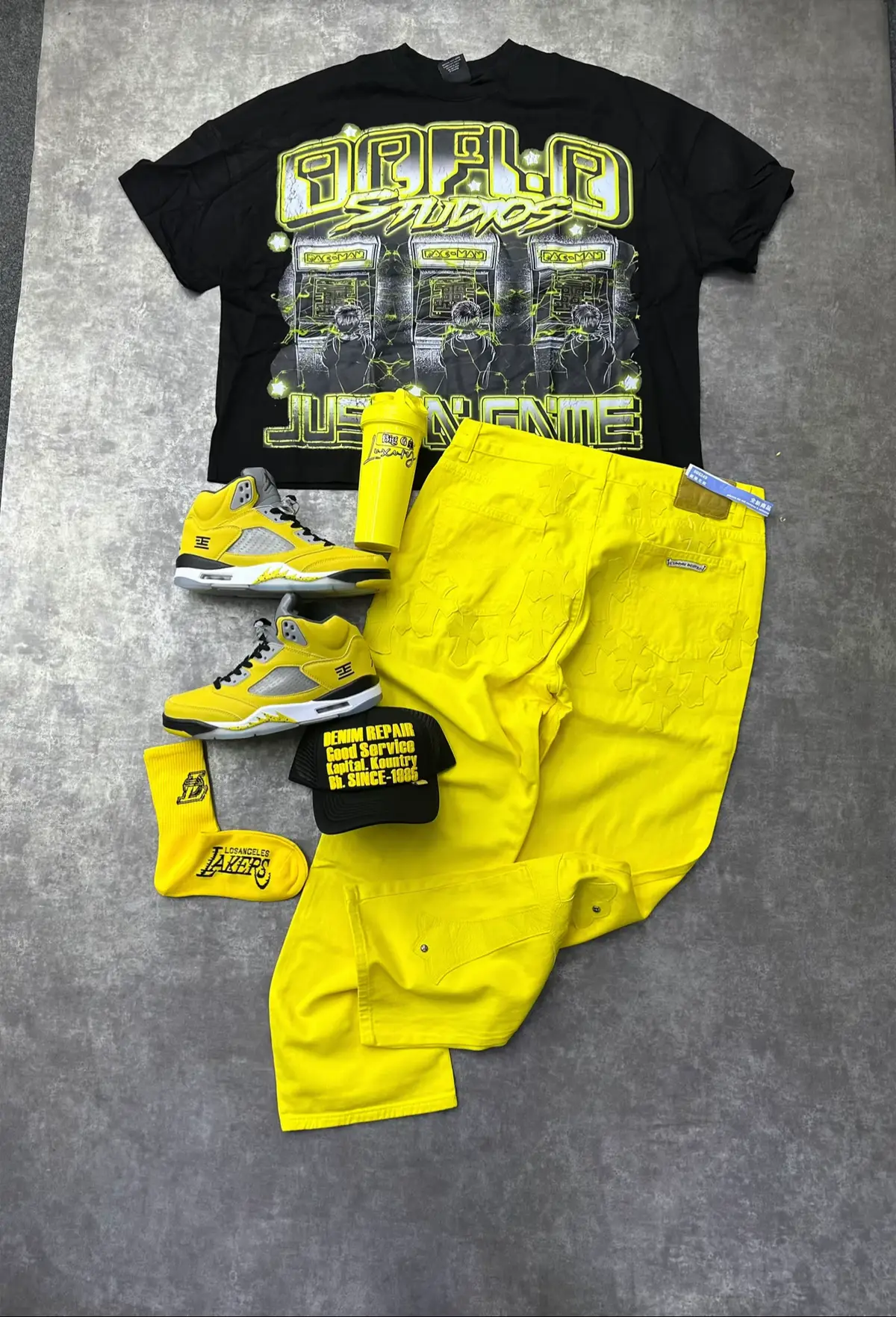 Location:::Big G luxury Abacha road  WhatsApp:::09023205007 Instagram:: Big G luxury  Dm let’s deal 🛍️@Big G luxury 