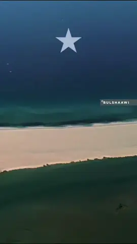 Puntland Way naga Horraysaa 💙🤍💚#realbulshaawi #bulshaawi #puntland #Garoowe #somalia