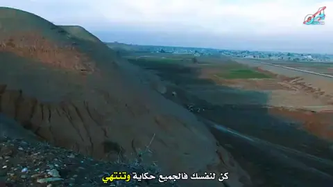 #شباب شرايكم بلتصوير ها♥🫶🏾