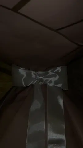 #деньвчителя #рекомендации 