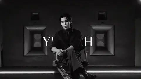 Расставшись каждый предпочел задавать вопрос:  