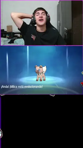 MILICA ES INCALCANZABLE TIMBALOCKE #pokemon #nuzlocke #randomlocke #pokemonsun #pokemonsol 