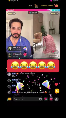 @🔥Shakeel Mehar804🔥 