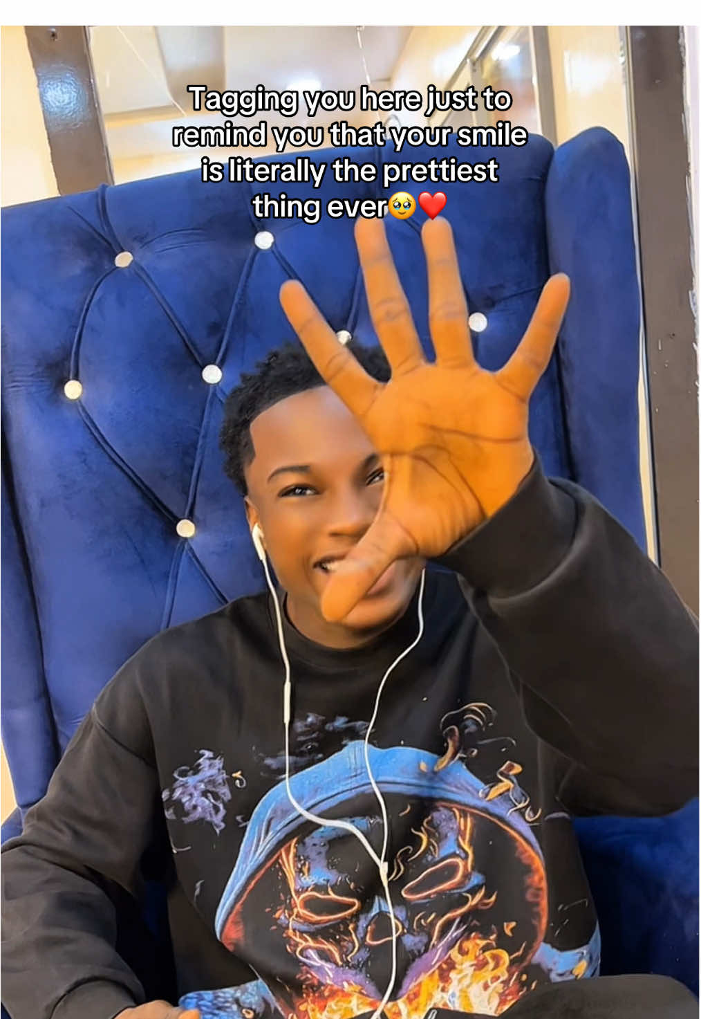 @Big🍭bby🥂💍mimi🔐🔫 @Miss JoAN🍫 #fyp #views #viral 