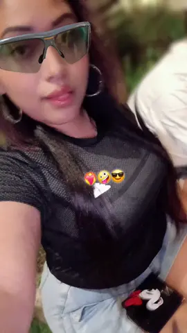 𝐃𝐞 𝐪𝐮𝐞 𝐦𝐞 𝐥𝐨 𝐡𝐮𝐧𝐝𝐞 𝐦𝐞 𝐥𝐨 𝐡𝐮𝐧𝐝𝐞🎶🤪🥵 #paratiiiiiiiiiiiiiiiiiiiiiiiiiiiiiii #fypppppppppppppppppppppp 