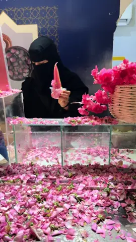 Flowers of madinah💗🌸🌸@ورد المدينة 🌸 #madinah #المدينة_المنوره #fyppppppppppppppppppppppp #fyp #ورد_المدينة 