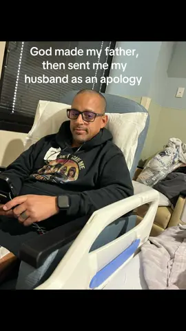 #husband #fyp #hesmylife #marriage #healing