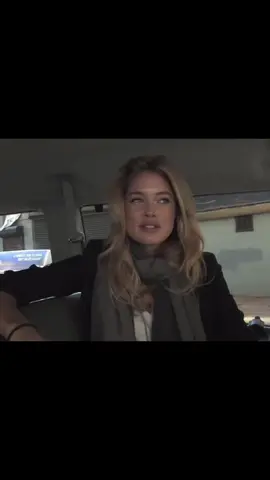 True eva #fyp #doutzenkroes #doutzenkroesedit #looks 