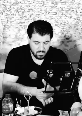 سرووە بایەک بۆنی عەتری هێنای بۆلای من...گیانننن🥲🖤#foryou #awatbokaniofficial #awatbokani #awat #awatpage 