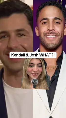 #greenscreen #kendallloveislandedit #kendallloveislandusa #loveislandusa #drakeandjosh 