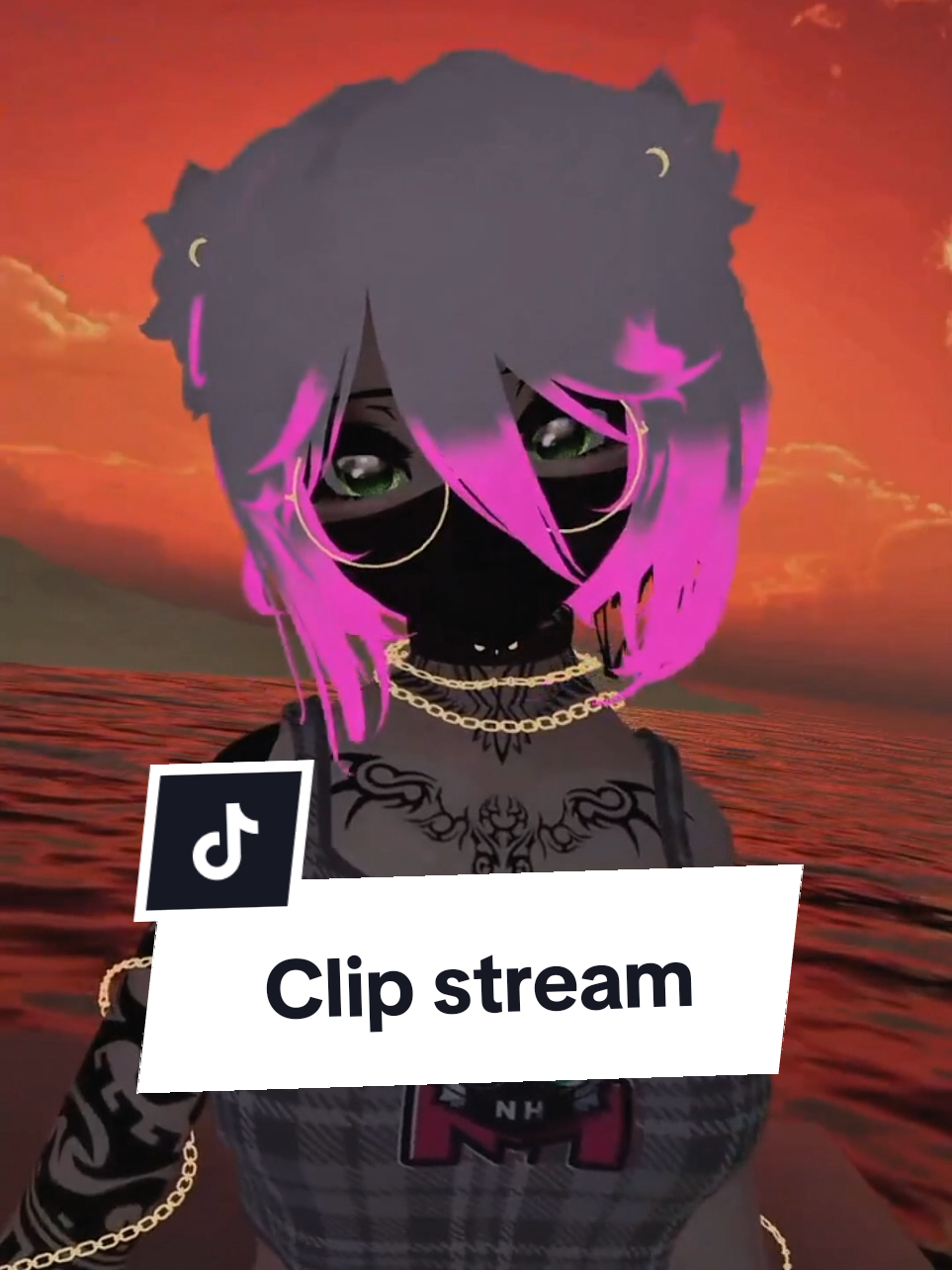 No apuestes con seguidores hahahaha @crixlaxvt  #vrchat #humor #baile #nikohirasawa #clips 