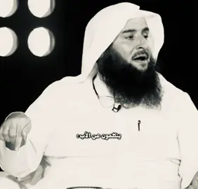 الله يرحمه ويغفر له ويسكنه فسيح جناته يارب 😔#حمد_العتيبي #قناة_الواقع_الفضائيه #مالي_خلق_احط_هاشتاقات #فقدان_الاب #لايك_متابعه_اكسبلور @الواقع | 𝐖𝐀𝐐𝐈𝐄  @حمد العتيبي @ناصر الغامدي 