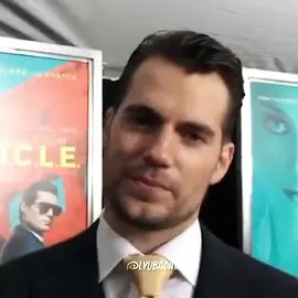 I need you ❤️ I want you 💋 #henrycavill #gorgeoushenrycavill #ilovehenrycavill #mylovehenrycavill #napoleonsolo 