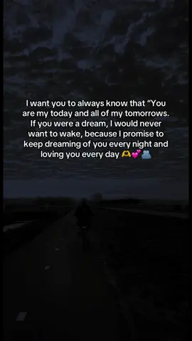 Forever in Dream 🌱🫂 ##loveyou #Relationship #foryoupage #Love 