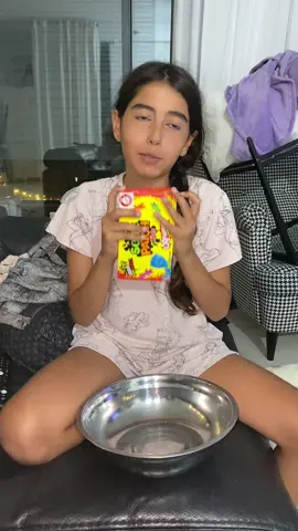 חלק 1 סוליטר שרופים אליכםםןן