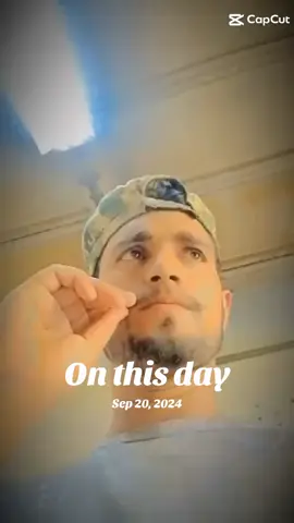 #onthisday 