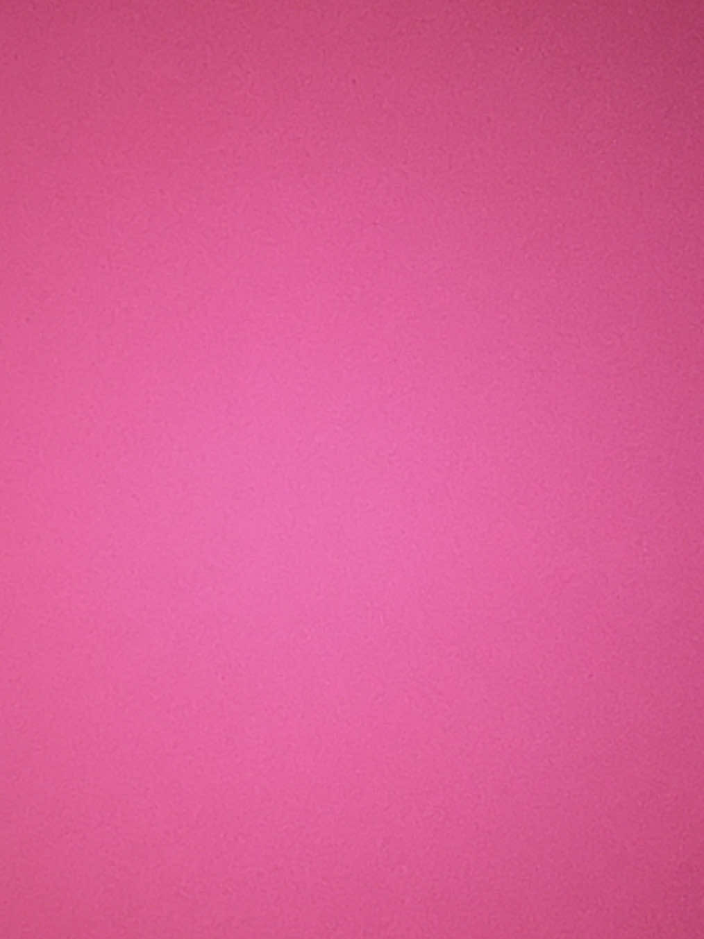 #jellyfruit #relateable #stick #fyp #promote 