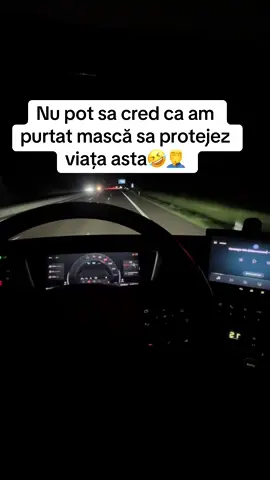 #fynnyvideo #funnytiktok #germany #romania #balkan 