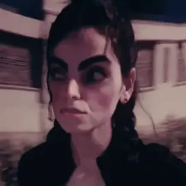 احلا ايس كوفي #fyp #اكسبلورexplore #ليمونة 