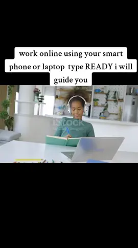 Ways of making money online #AffiliateMarketing  #DigitalMarketing  #WorkFromHome  #PassiveIncome  #Cameroontiktok🇨🇲 