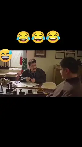 #اكسبلووووورررر #يا 