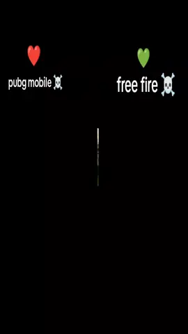 best top gameplay PUBG mobile Vs free fire 🔥 viral videos unfreez my account 