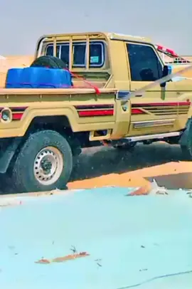 الشيلة كامل نعطي القبايل حقها دون تقصار 